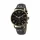 Earnshaw ES-8001-01