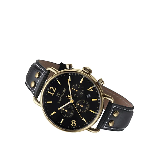 Earnshaw ES-8001-01