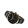 Earnshaw ES-8001-01