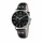 Earnshaw ES-8001-03