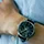 Earnshaw ES-8001-03