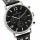 Earnshaw ES-8001-03