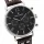 Earnshaw ES-8001-04