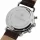 Earnshaw ES-8001-04