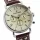 Earnshaw ES-8001-05