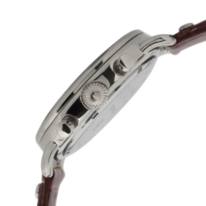 Earnshaw ES-8001-05
