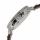 Earnshaw ES-8001-05