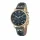 Earnshaw ES-8001-06