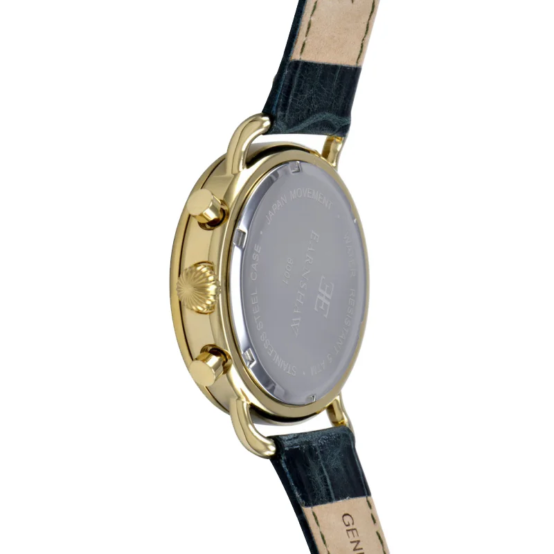 Earnshaw ES-8001-06