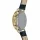 Earnshaw ES-8001-06