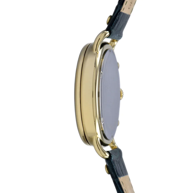 Earnshaw ES-8001-06