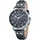Earnshaw ES-8001-07