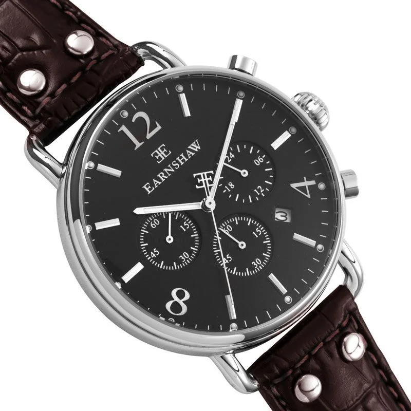 Earnshaw ES-8001-08