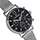 Earnshaw ES-8001-11