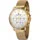 Earnshaw ES-8001-22