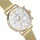 Earnshaw ES-8001-22