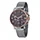 Earnshaw ES-8001-33