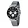 Earnshaw ES-8001-44