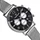 Earnshaw ES-8001-44