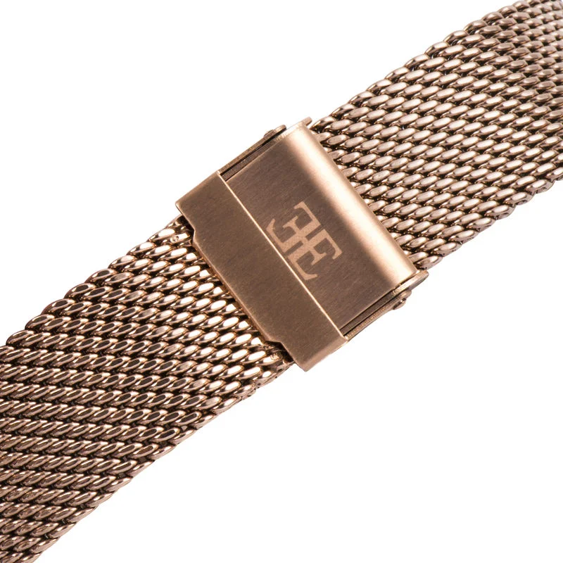 Earnshaw ES-8001-55