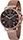 Earnshaw ES-8001-66