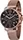 Earnshaw ES-8001-66