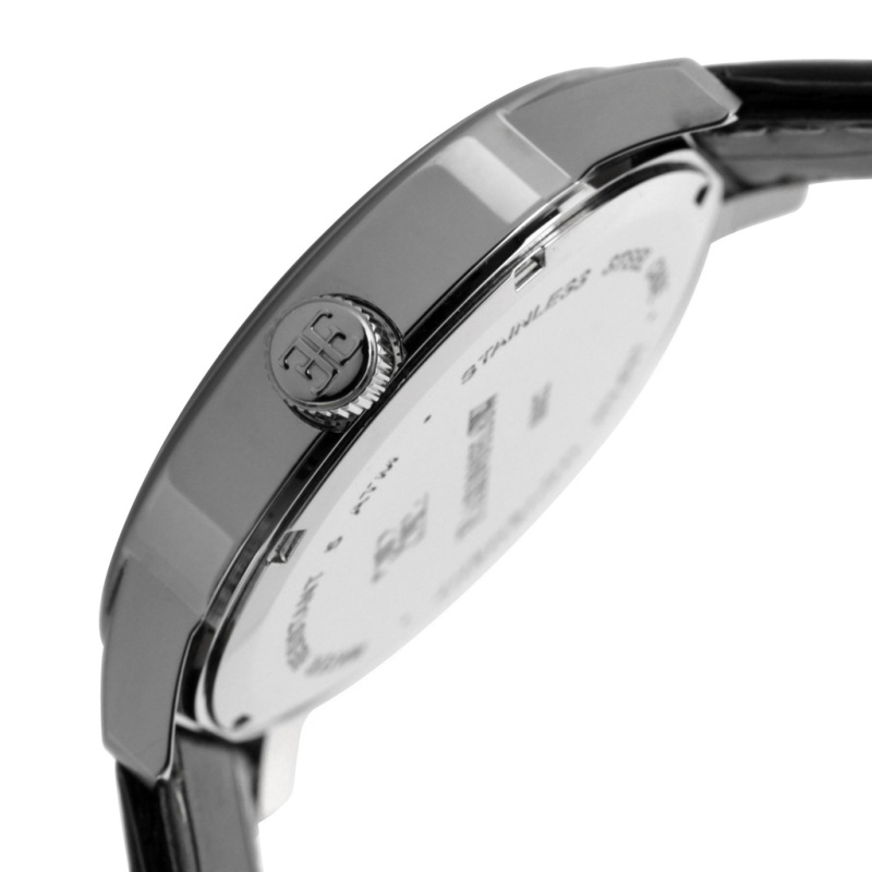 Earnshaw ES-8002-01
