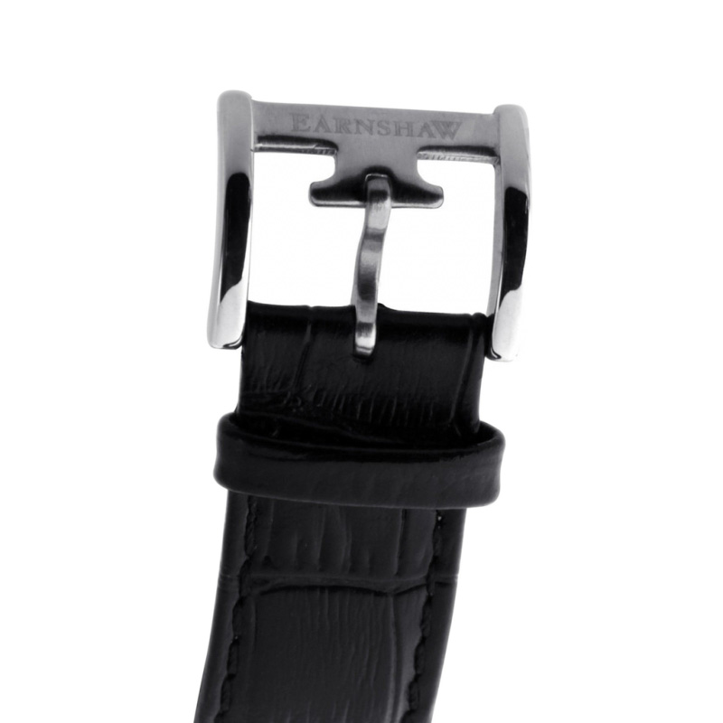 Earnshaw ES-8002-01