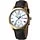 Earnshaw ES-8002-02