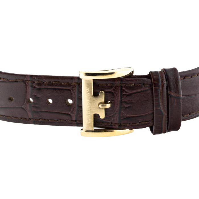 Earnshaw ES-8002-02