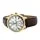Earnshaw ES-8002-02