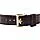 Earnshaw ES-8002-02