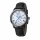 Earnshaw ES-8002-03