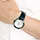 Earnshaw ES-8002-03