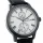 Earnshaw ES-8002-03