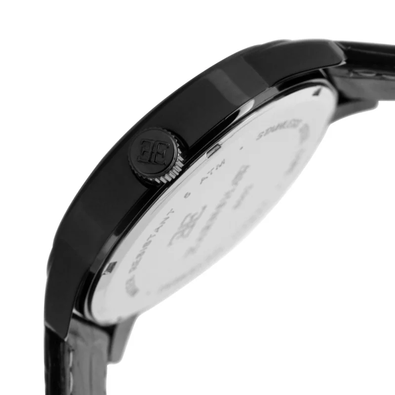 Earnshaw ES-8002-03