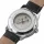 Earnshaw ES-8003-01