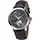 Earnshaw ES-8003-02