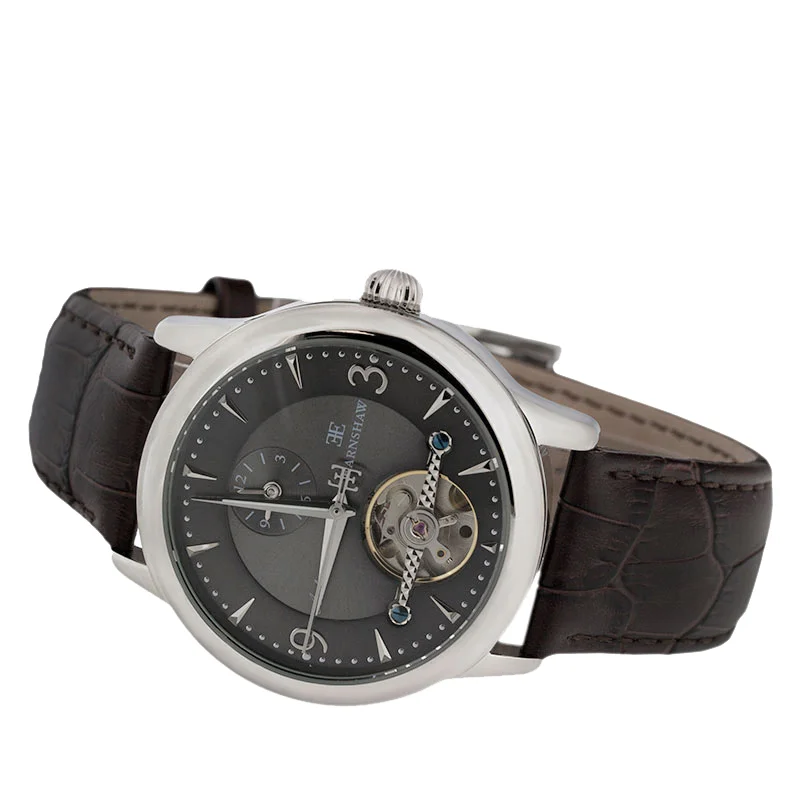 Earnshaw ES-8003-02