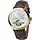 Earnshaw ES-8003-04
