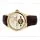 Earnshaw ES-8003-04
