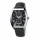 Earnshaw ES-8004-01