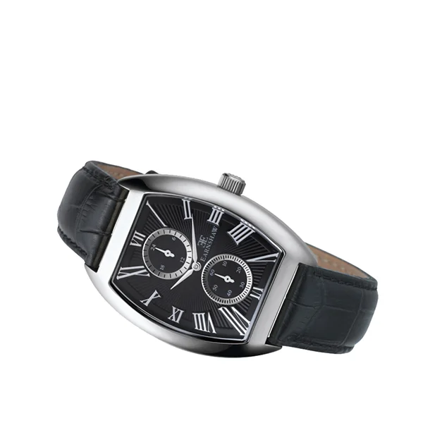 Earnshaw ES-8004-01