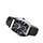 Earnshaw ES-8004-01