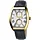 Earnshaw ES-8004-03