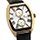 Earnshaw ES-8004-03