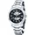 Earnshaw ES-8005-11