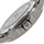 Earnshaw ES-8005-11