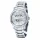 Earnshaw ES-8005-22