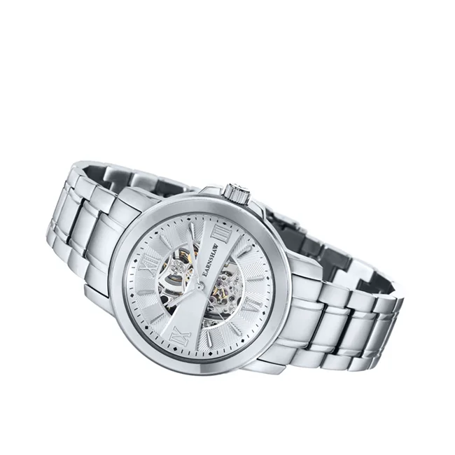 Earnshaw ES-8005-22